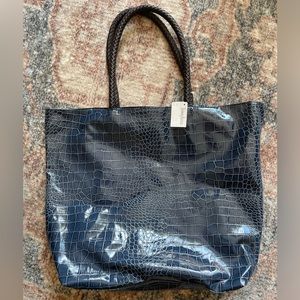 Neiman Marcus Tote Bag